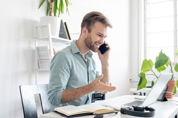 AGL PE Home Electricity