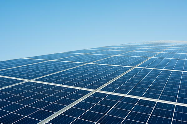 AGL PE Home Solar Thumb